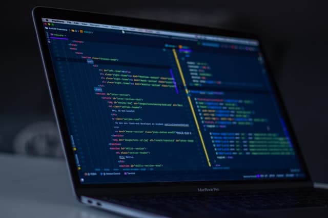 Can I learn coding without the help of a tutor?