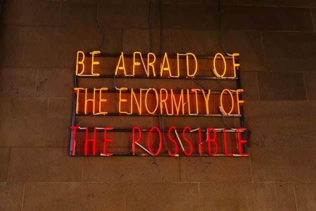 josh couch MltM5Bu mYg unsplash