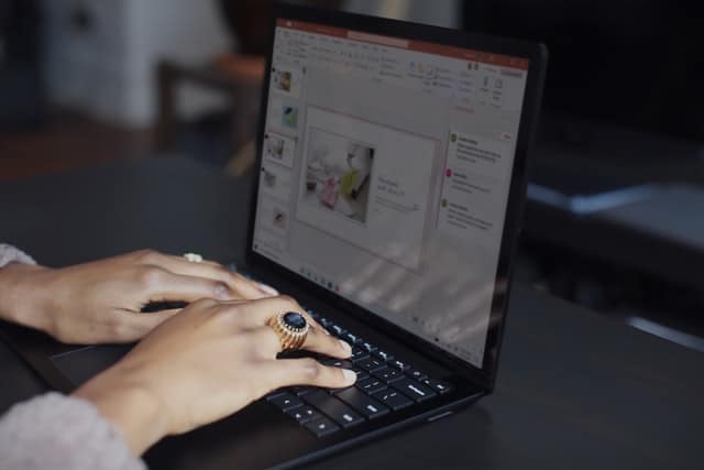 surface TeiKRX9RPXM unsplash