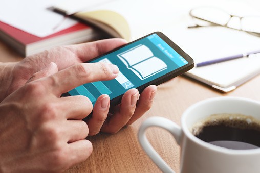 7 Awesome Advantages Of Mobile Learning