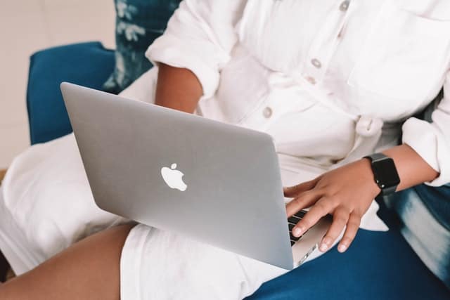 5 Things to Consider Before Launching Your Online Training Program