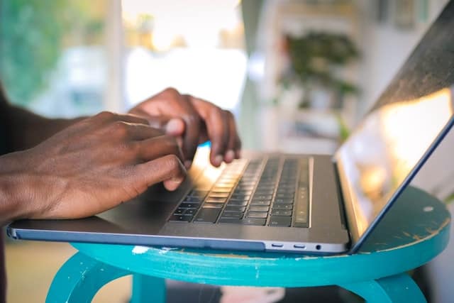 Top 8 Mistakes To Avoid When Hosting An Online Training Webinar