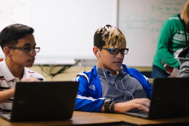 Active Learning: 8 Creative Ways To Encourage Learner Participation And Reflection In eLearning