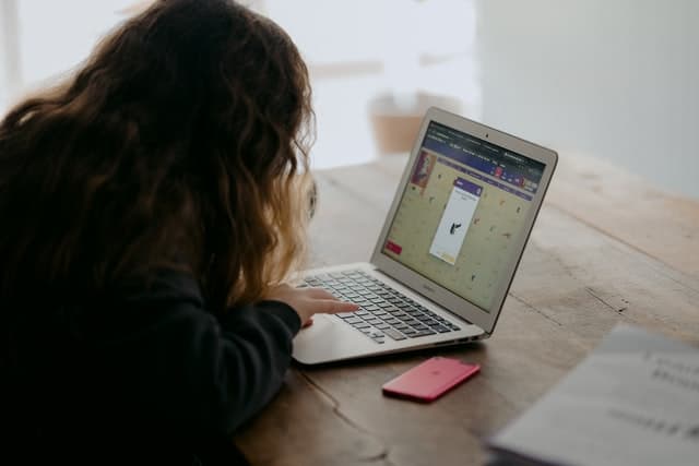 Keep It Casual: Crafting Better Informal eLearning Experiences