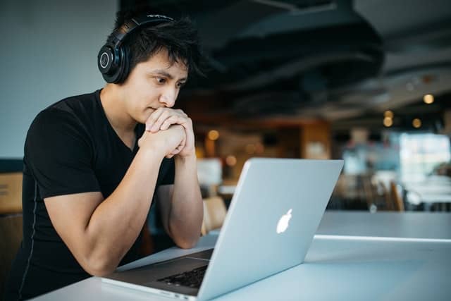 The Ultimate Rapid eLearning Tips and Tricks Guide