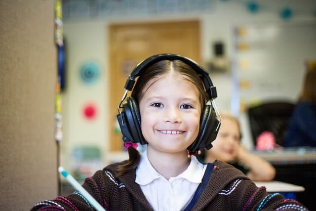 12 Ways to Increase Motivation for Students