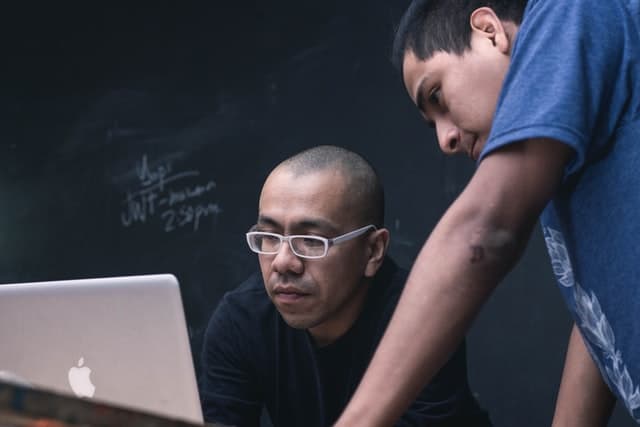 How to Find a Private Computer Science Tutor?