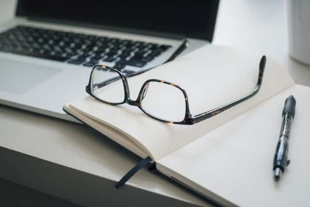 The Best Tutoring Websites for Biology