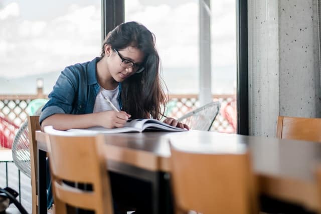 How to Find The Best Home Tutor in Nagpur?