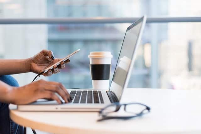 How Effective is Learning to Program with a Private Tutor?
