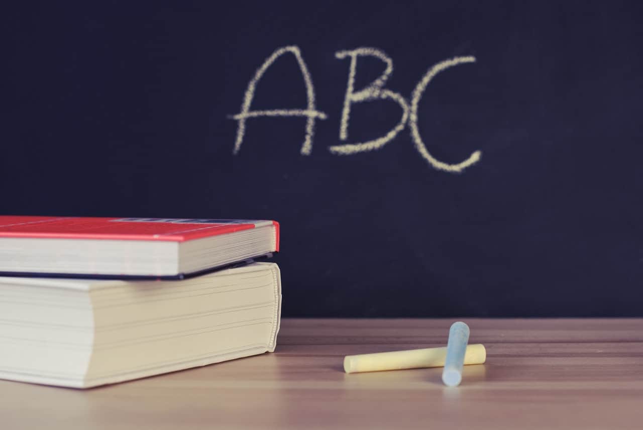5 Essential characteristics that Successful Math tutors need to possess