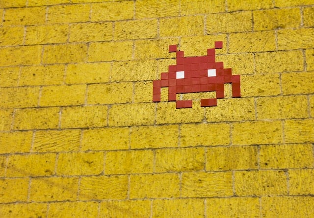 Is it possible to hire a Pixel Art tutor to help improve your Pixel Art?