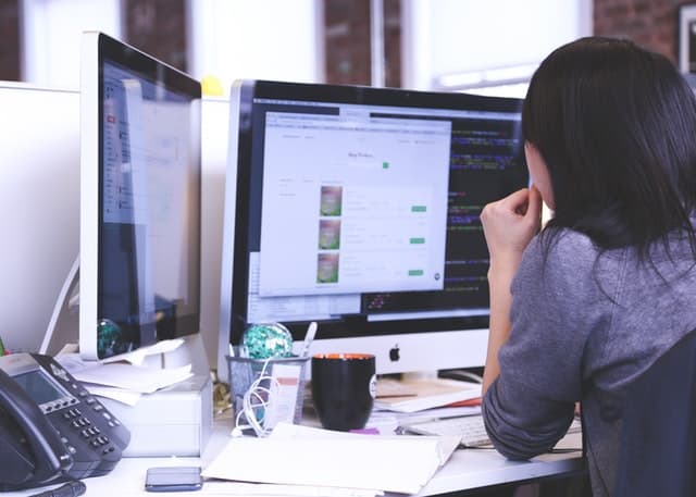 SaaS and eLearning: Why a SaaS LMS is the best LMS