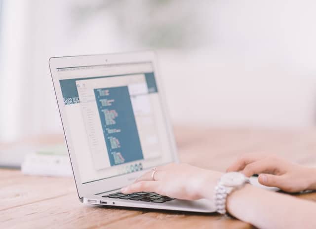Understanding Your LMS Requirements for Corporate Training