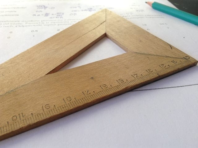 What Makes a Mathematics Tutor a Great Tutor?