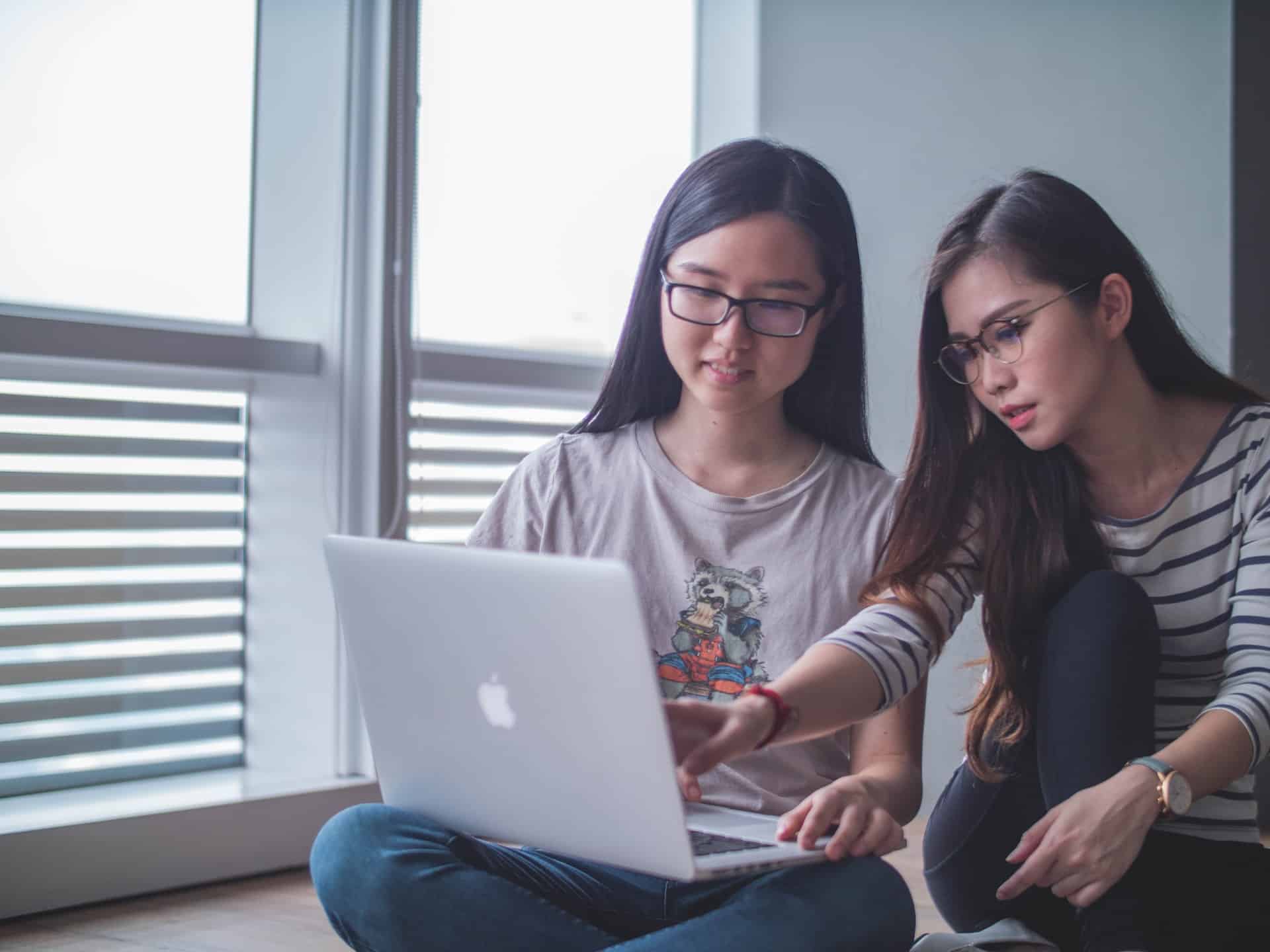 Studying overseas could be one of the best experiences of your life