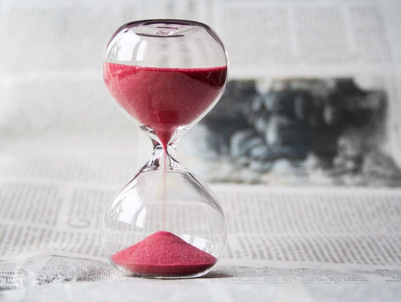 Ways to overcome distractions and stay focused on your studies