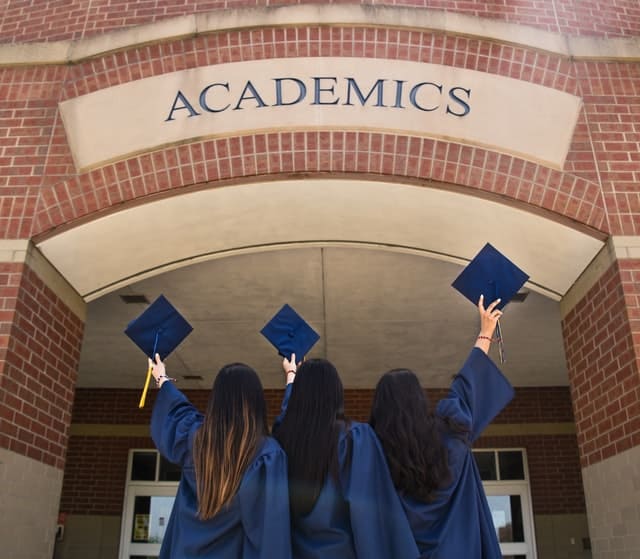 What to Ask the Scholarship Interviewer
