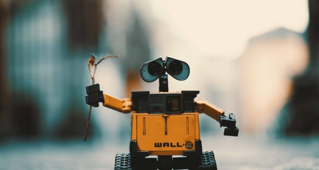 Skills and Degrees Cudy e1529908079112