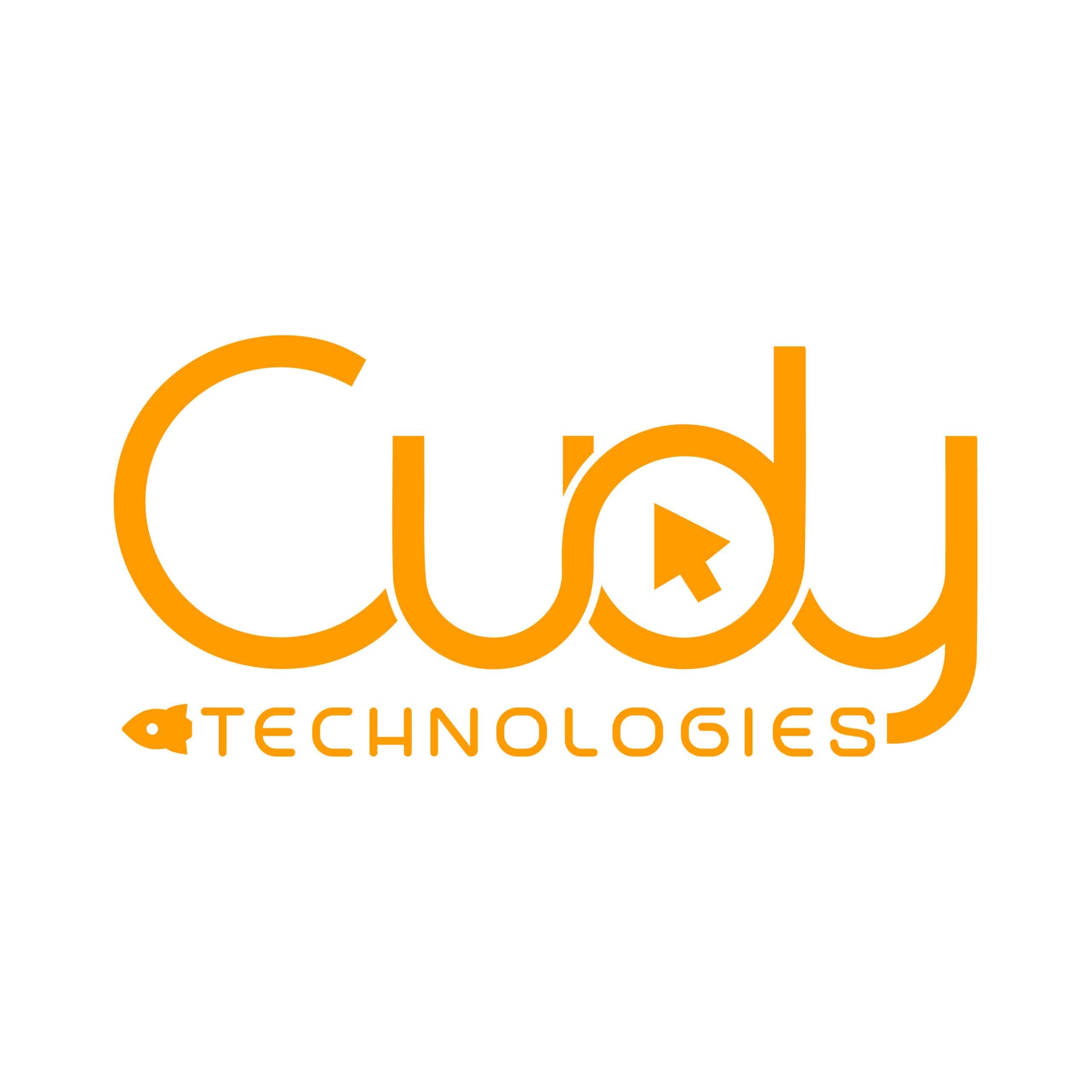 cropped Logo CudyTech 01 scaled 1