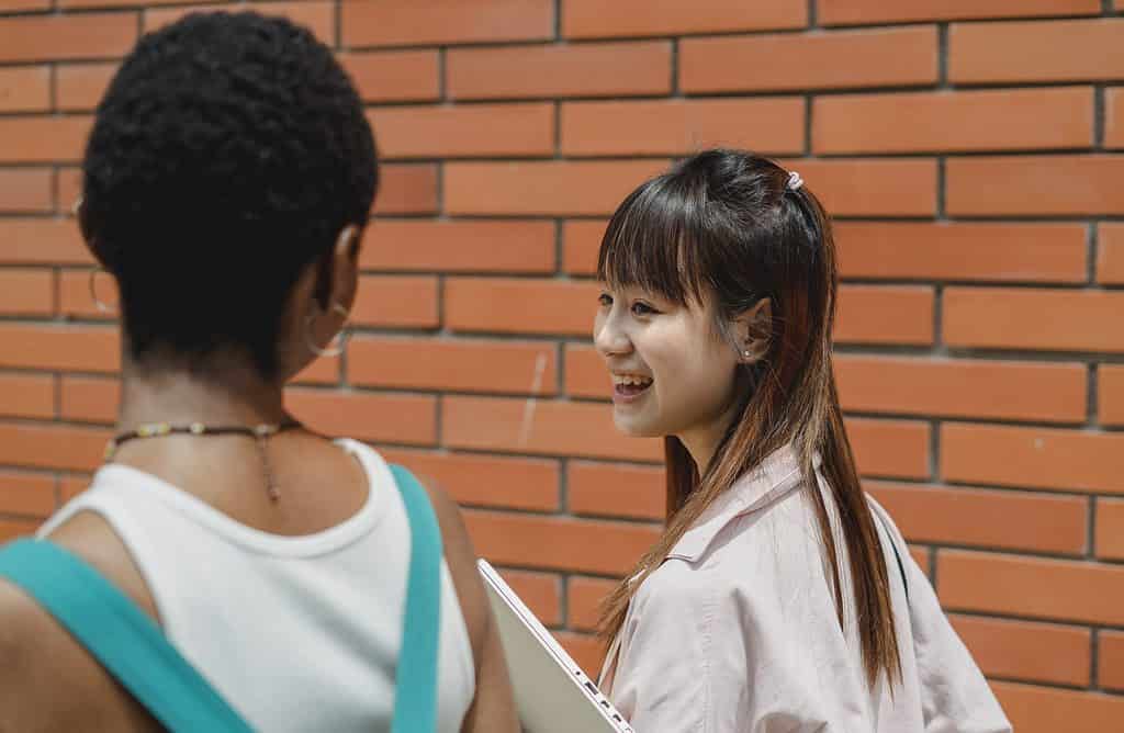 asian college 1609322291