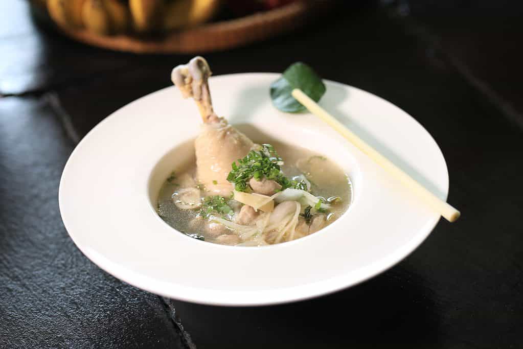 chicken soup 1609428766