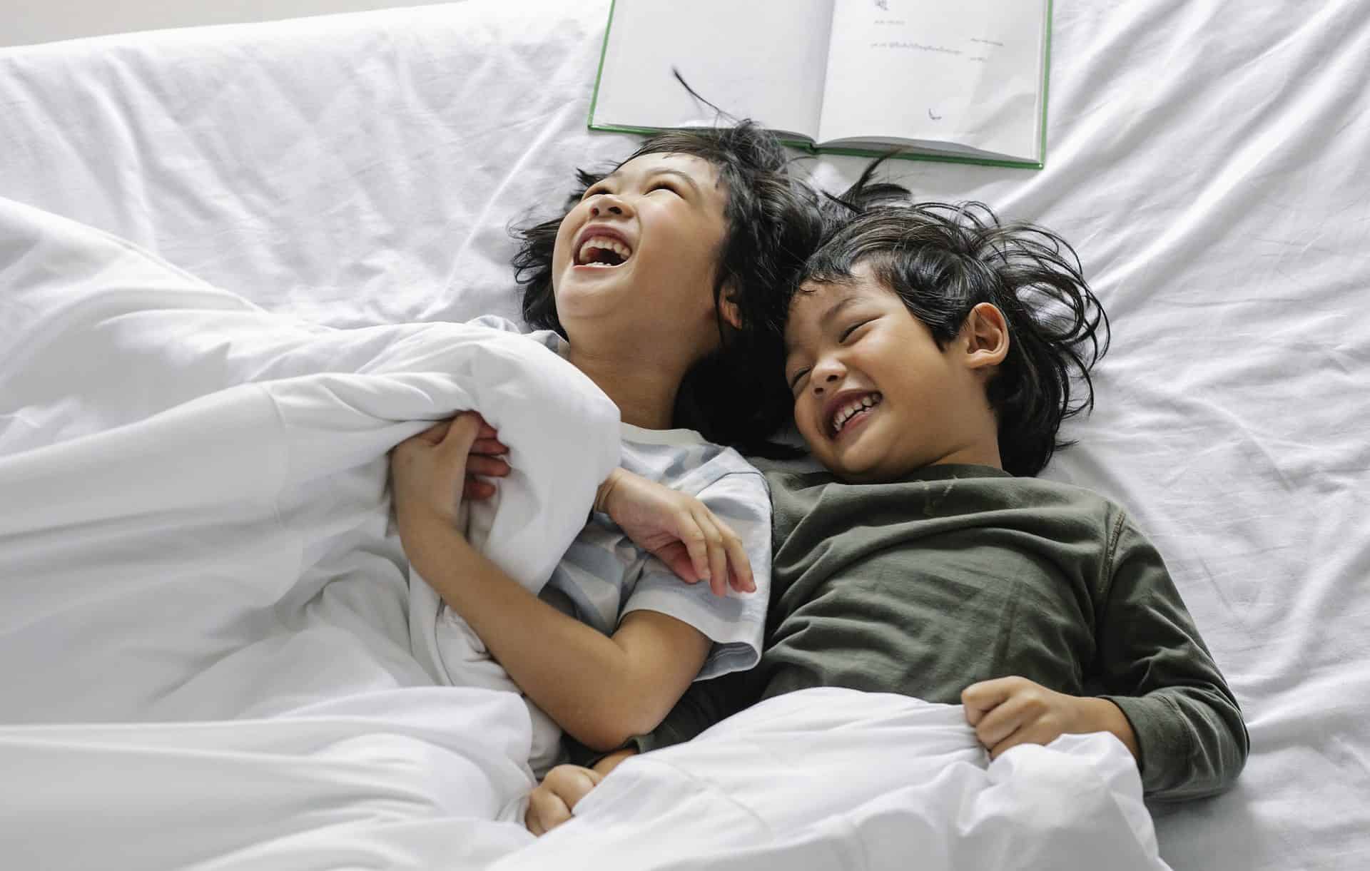 what-can-you-do-to-improve-your-child-s-sleep-quality