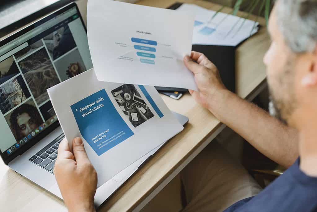 grow chart 1609423040