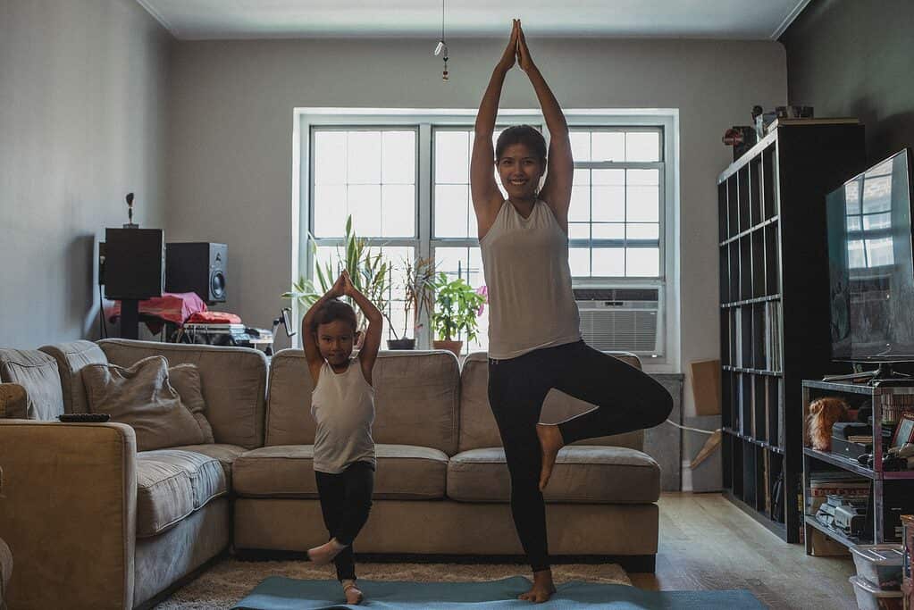 leader kid 1609311644