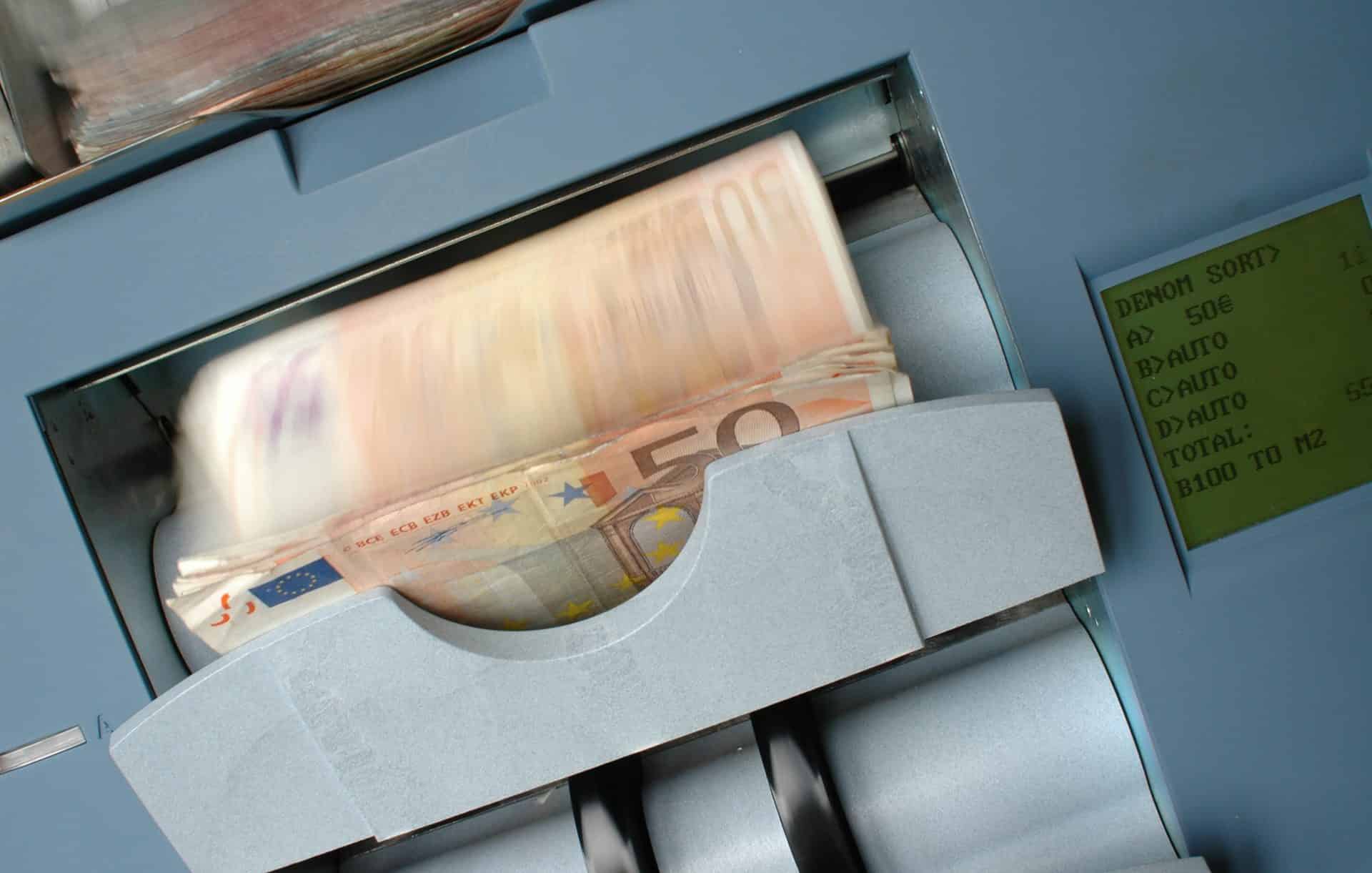 Which Country Has The Highest Paid Teachers Cudy Technologies Blog