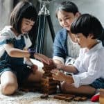 pexels alex green 5693046