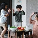 pexels alex green 5693386