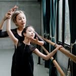 pexels budgeron bach 5153997