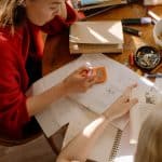 pexels cottonbro 4778660