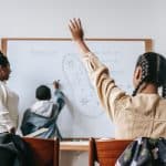 pexels katerina holmes 5905569