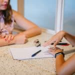 pexels mentatdgt 1311518