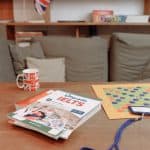 pexels thirdman 5649423