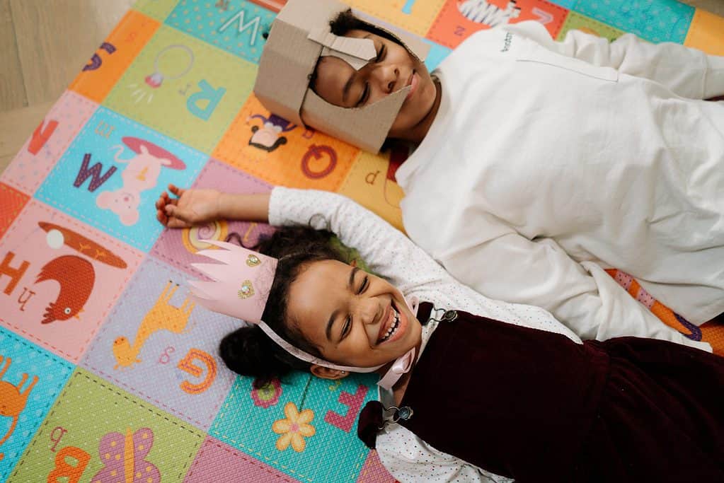 sleep child 1609312709