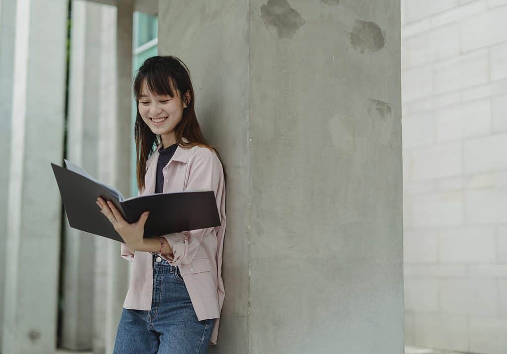 student uniform 1609429860