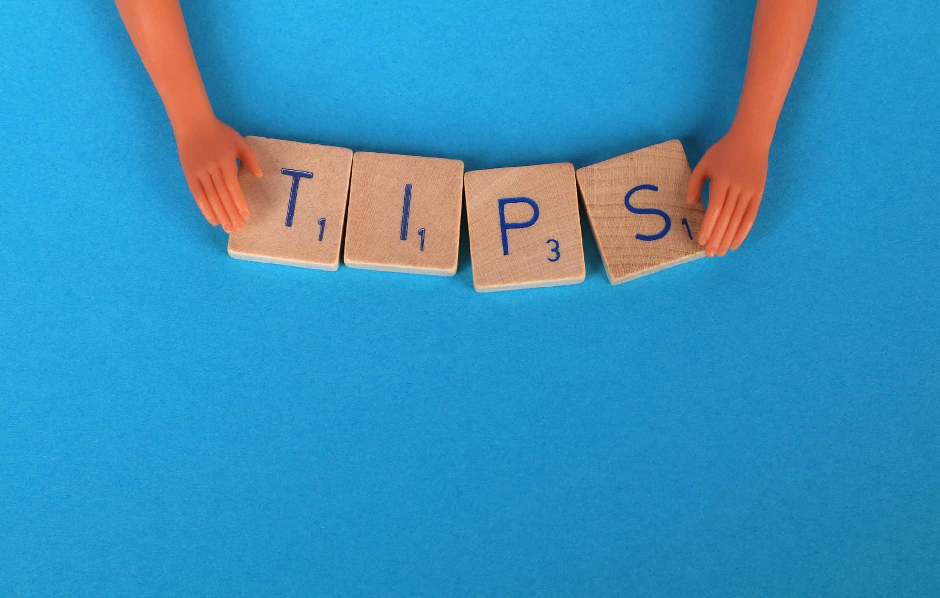 Tips for students revising for examinations in Singapore.