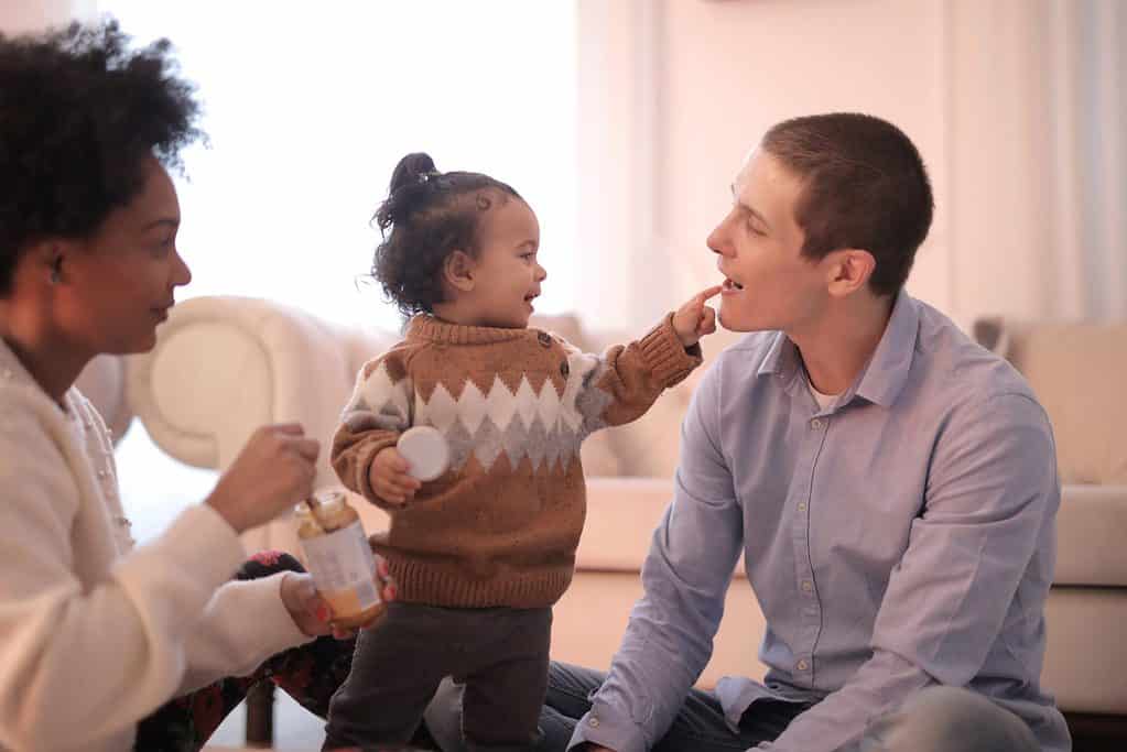 5 Ways to Help Your Soft-Spoken Child to Speak Up