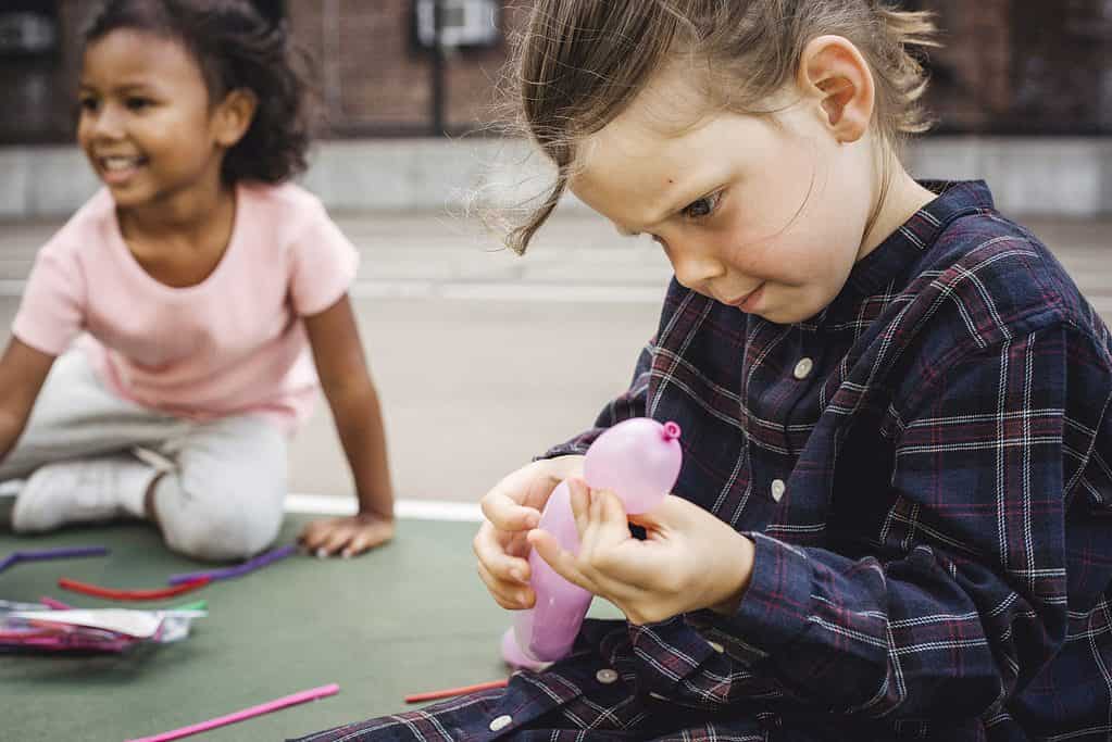 kindergarten 1609731030