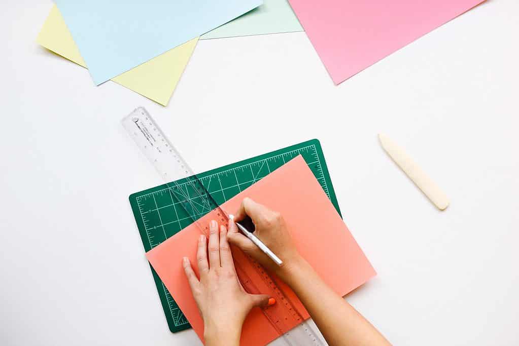 How to make Math home tuition interesting?