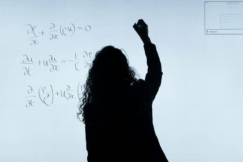 How difficult is the Singapore Math in High school?