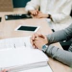 How Can You Motivate Your Child to Learn Outside of their Tuition Classes