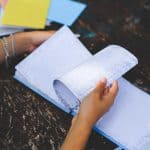 The peaks and troughs of studying Additional mathematics