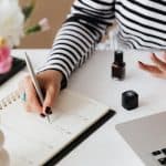 What is the preparation required to retake the O Levels?