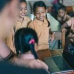 Advantages and Disadvantages of Rapid eLearning