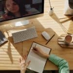 How To Design Effective eLearning Scenarios