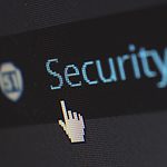 The 5 Most Essential LMS Security Features